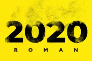 Read more about the article ROMAN ZANONI – “2020” Exclusive Review!
