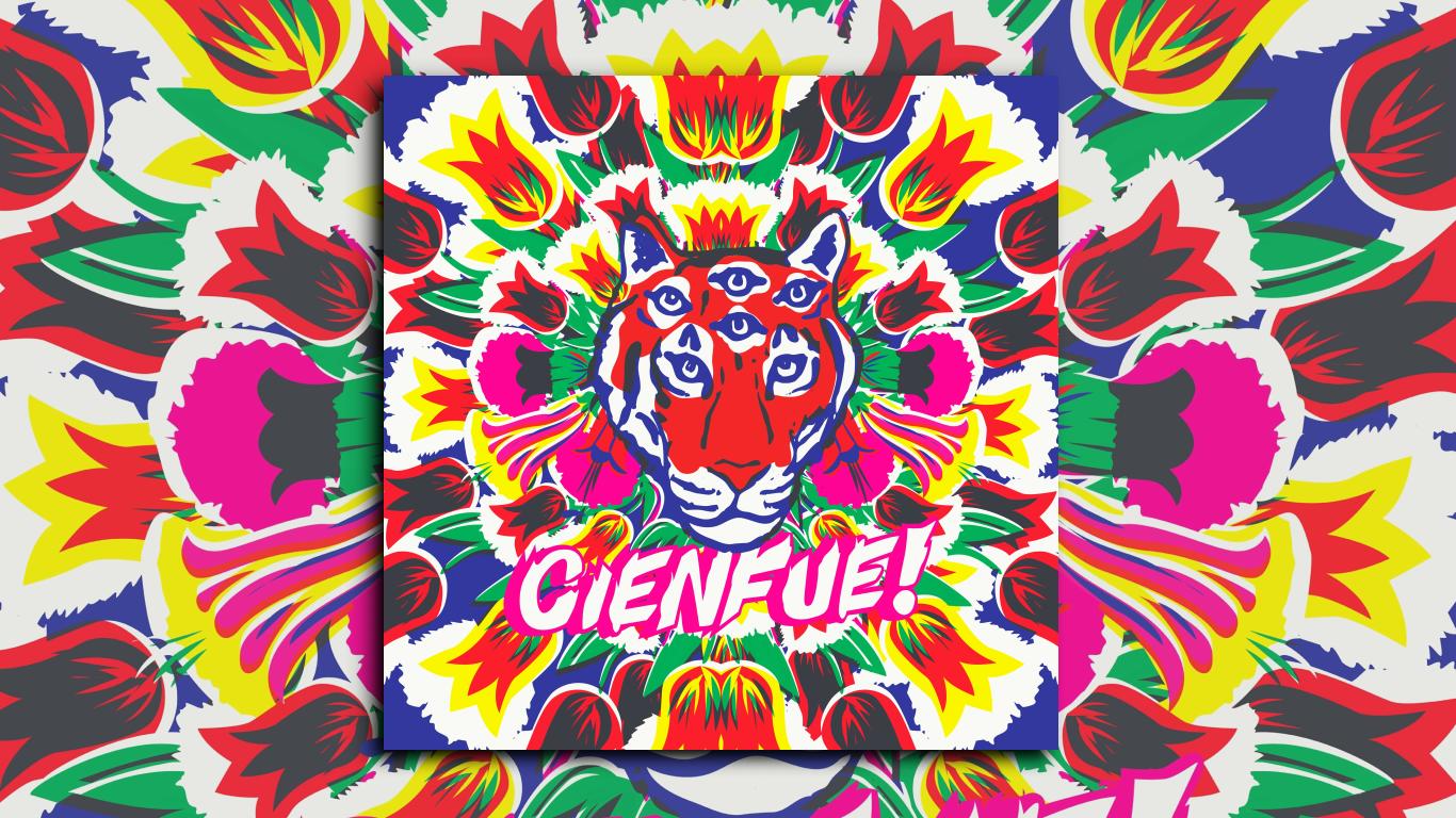 Read more about the article CIENFUE – “Life In The Tropics” Exclusive Review!