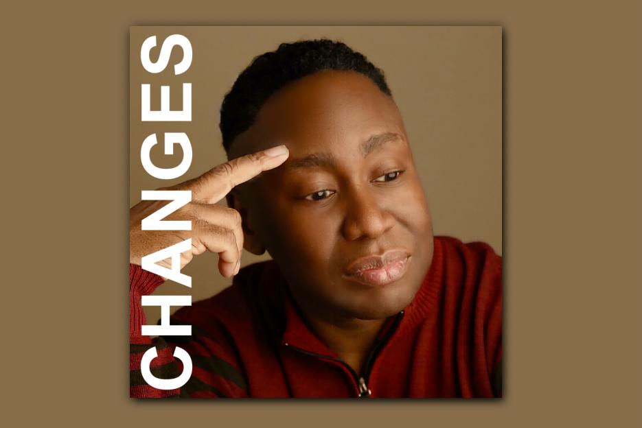 Read more about the article Talented Artist Nias Miller Releases the Excellent New Single “Changes” – Exclusive Review!