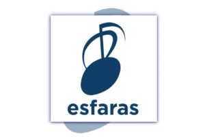 Read more about the article Introducing Esfaras: Revolutionizing the Way You Connect with Music Services