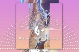 Read more about the article Rob Massard Releases The Excellent New Single “I Am the Sun” – Exclusive Review