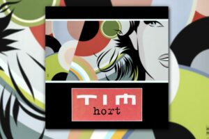 Read more about the article The Radio Hour Returns: Tim Hort Unveils the Brilliant Follow-Up Album “Tim Hort (2)”