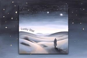 Read more about the article Freddy Zucchet Returns With The Enchanting New Single “Lucky Star” – Exclusive Review!